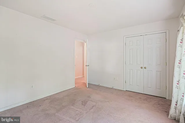 $649,900 | 7700 West Evanston Court, Severn, MD 21144