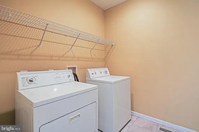 $649,900 | 7700 West Evanston Court, Severn, MD 21144