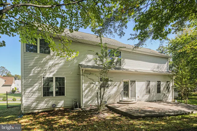 $649,900 | 7700 West Evanston Court, Severn, MD 21144