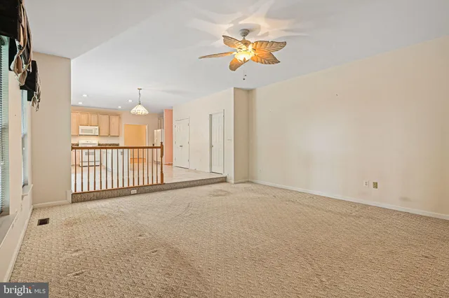 $649,900 | 7700 West Evanston Court, Severn, MD 21144