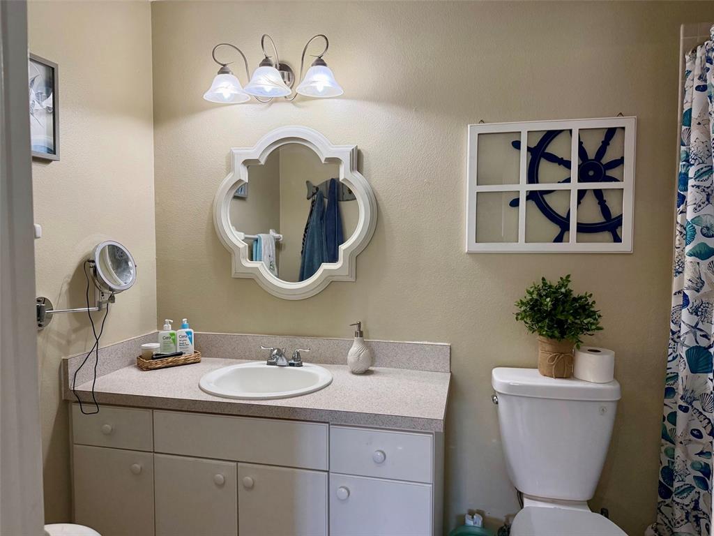 107 Douglas Street Edgewater, FL 32141 - Photo 18 of 40