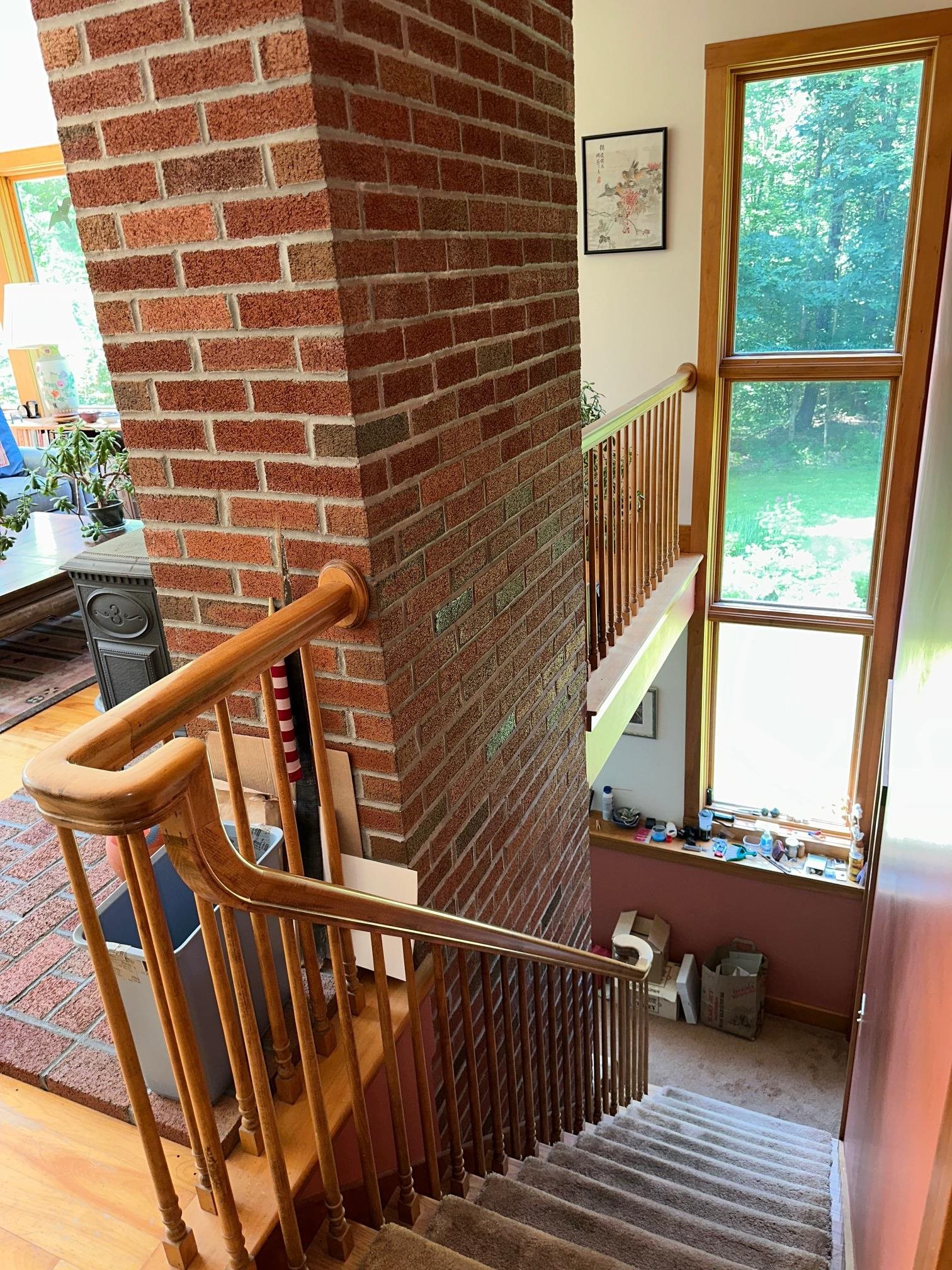 1490 Elder Hill Road Lincoln, VT 05443 - Photo 10 of 19 Gallery Image 10