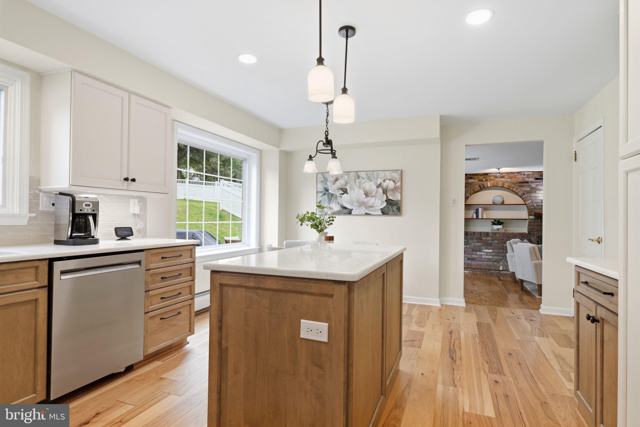 1489 Greenawalt Road Huntingdon Valley, PA 19006 - Photo 12 of 51 Gallery Image 12