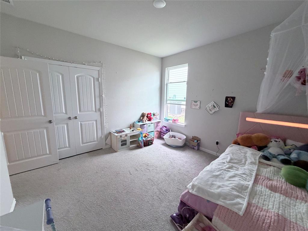 505 Smith Road Springtown, TX 76082 - Photo 11 of 17