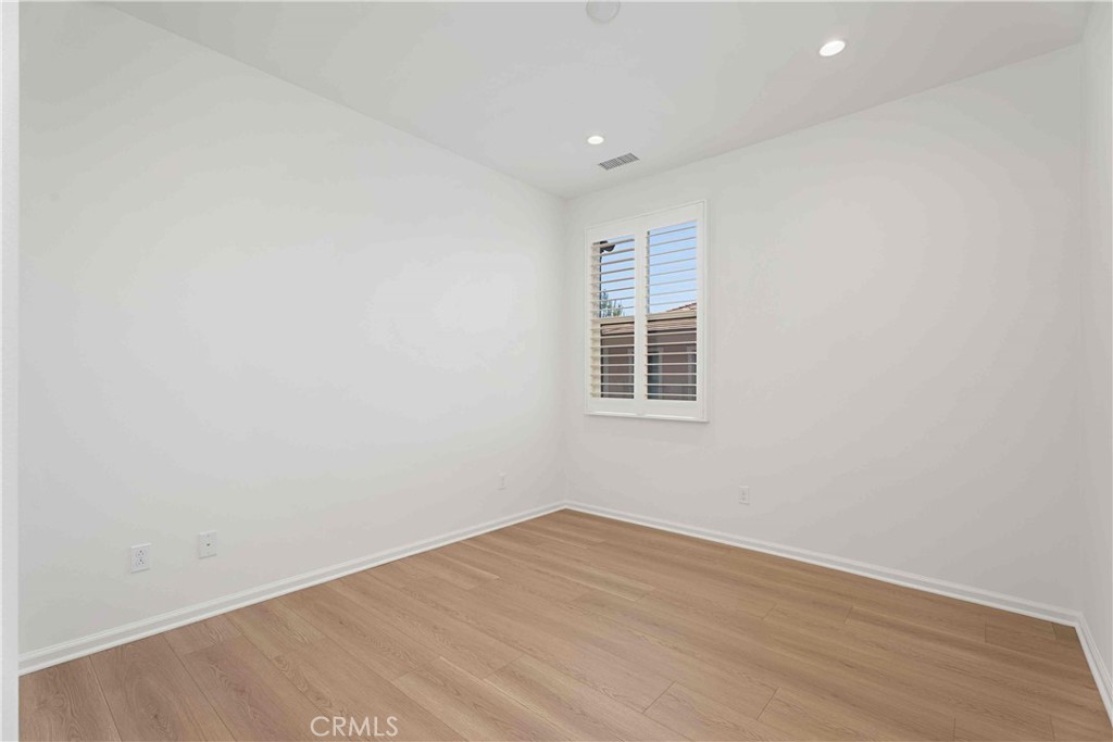 134 Working Ranch Irvine, CA 92602 - Photo 17 of 32