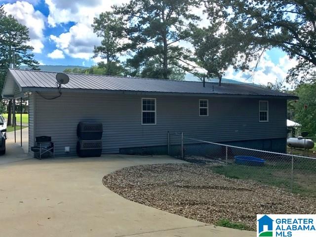 787 Hanks Road Piedmont, AL 36272 - Photo 7 of 8