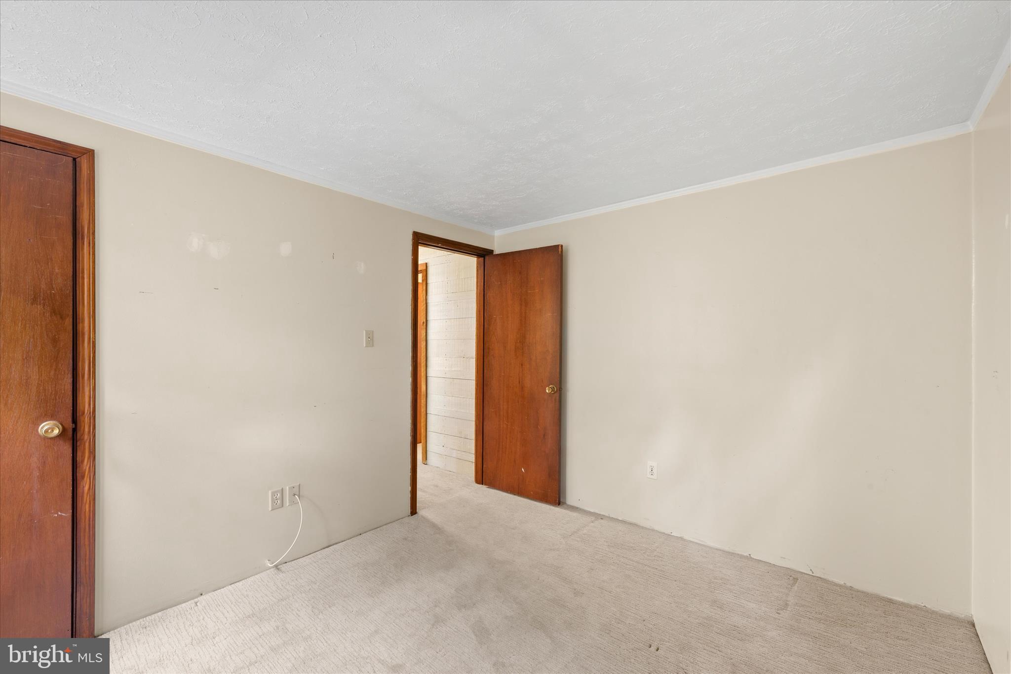 5165 Cooper Road Eden, MD 21822 - Photo 31 of 42