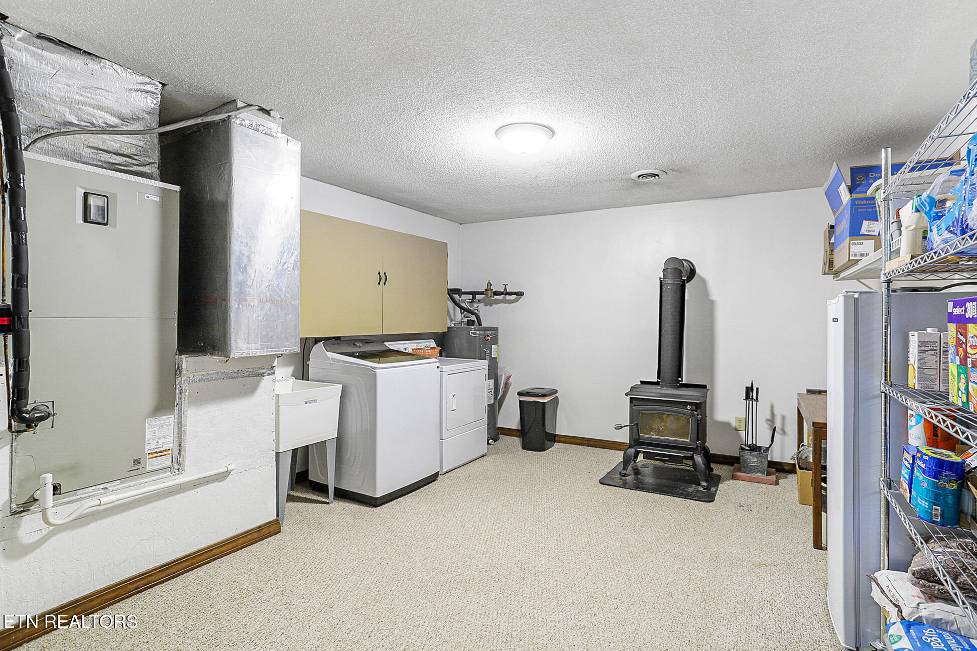 146 Vanderview Drive Seymour, TN 37865 - Photo 37 of 43 146 Vanderview Dr-4