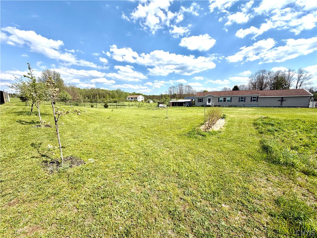 1456 County Rte 48 Richland, NY 13083 - Photo 32 of 45