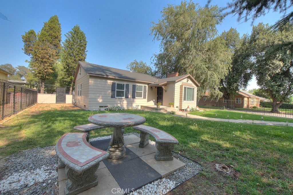 2803 Ladera Road San Bernardino, CA 92405 - Photo 5 of 60