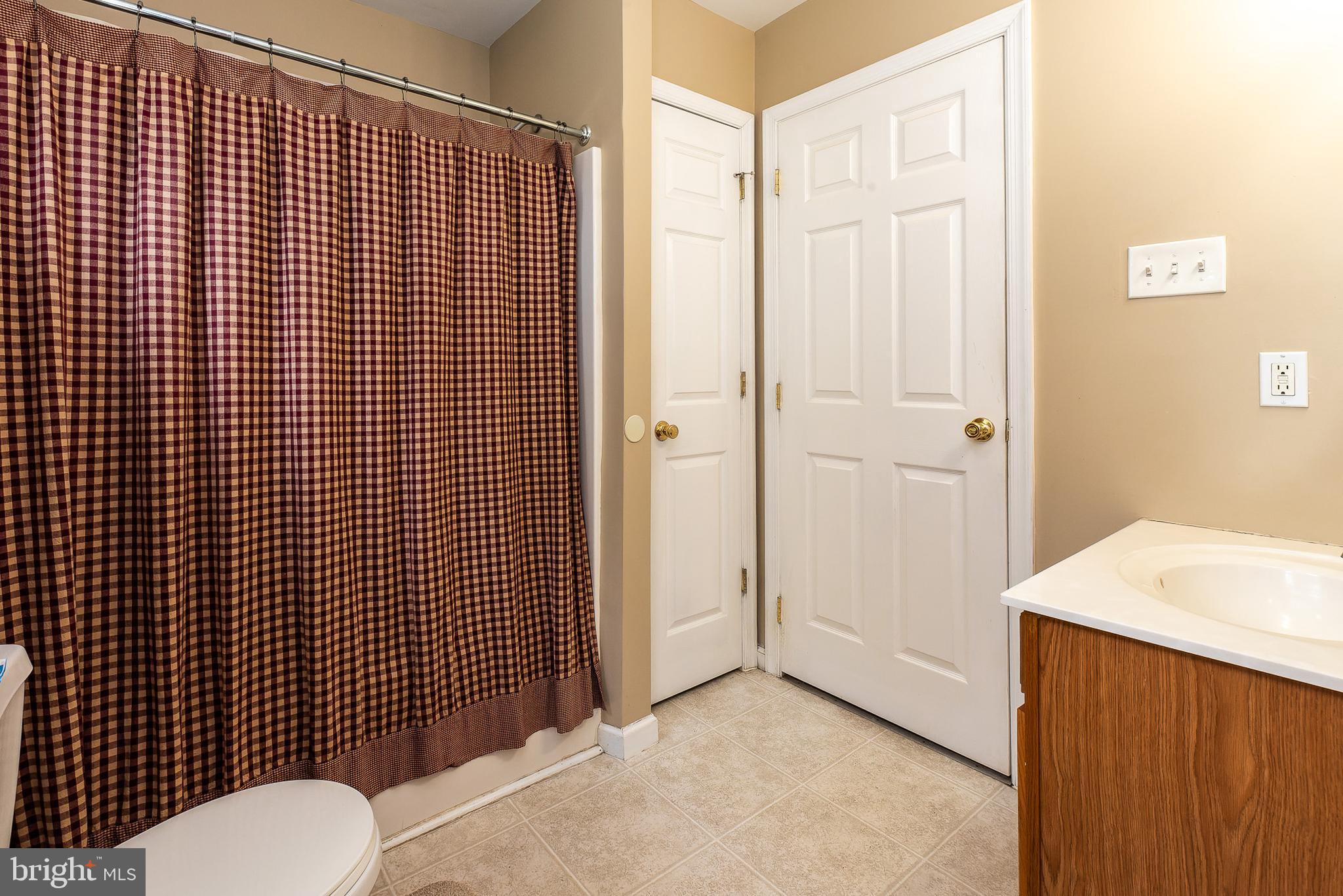 954 East Walnut Road Vineland, NJ 08360 - Photo 12 of 33