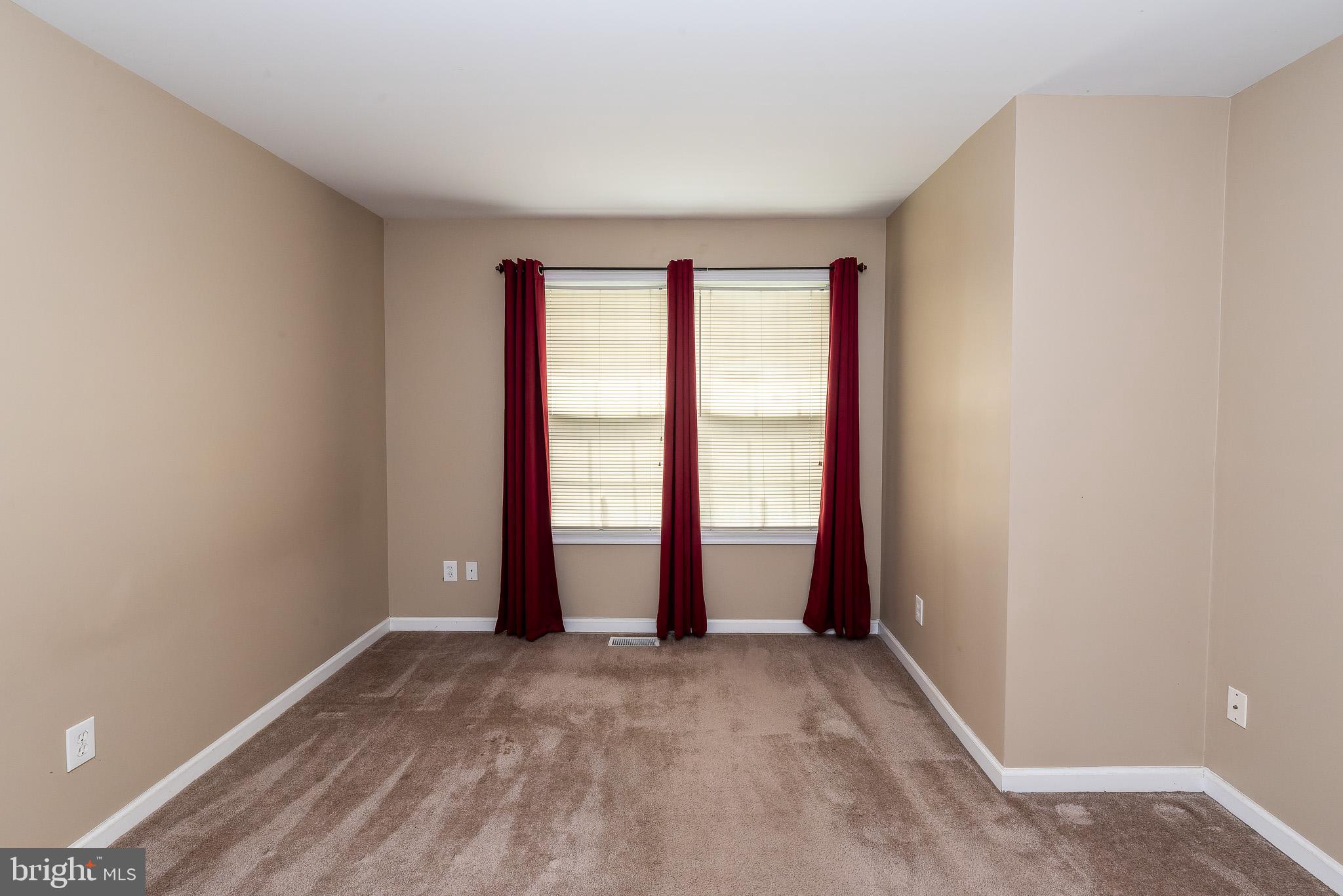 954 East Walnut Road Vineland, NJ 08360 - Photo 13 of 33