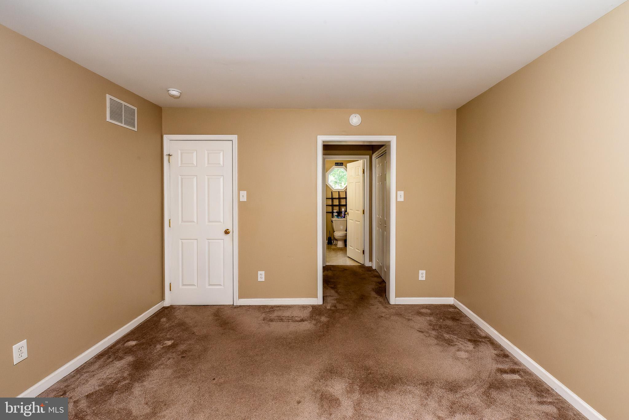 954 East Walnut Road Vineland, NJ 08360 - Photo 14 of 33