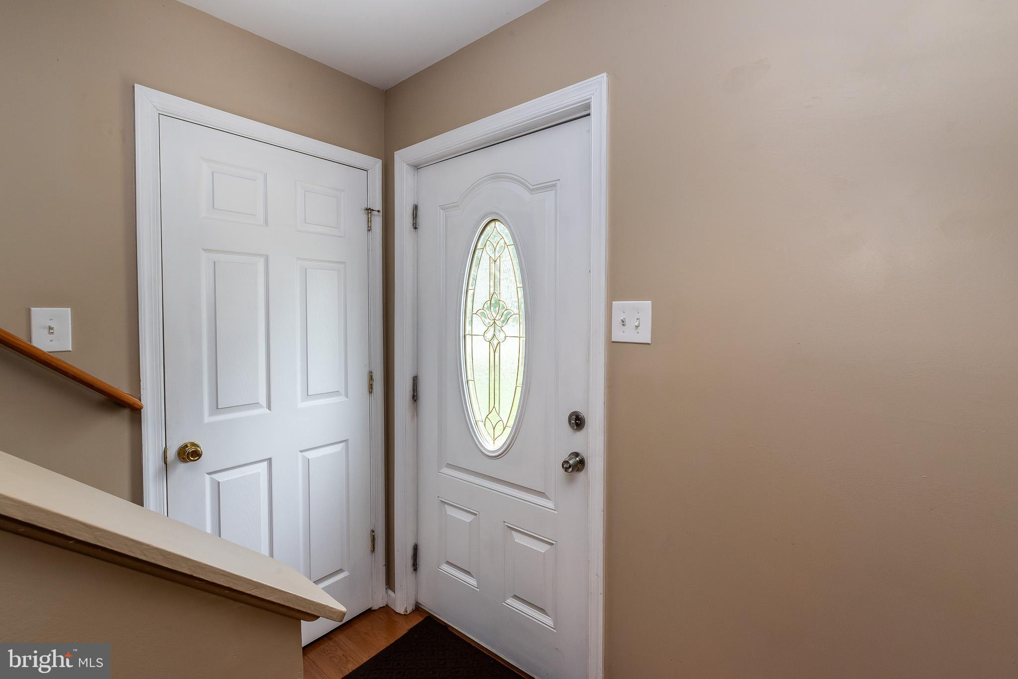 954 East Walnut Road Vineland, NJ 08360 - Photo 15 of 33