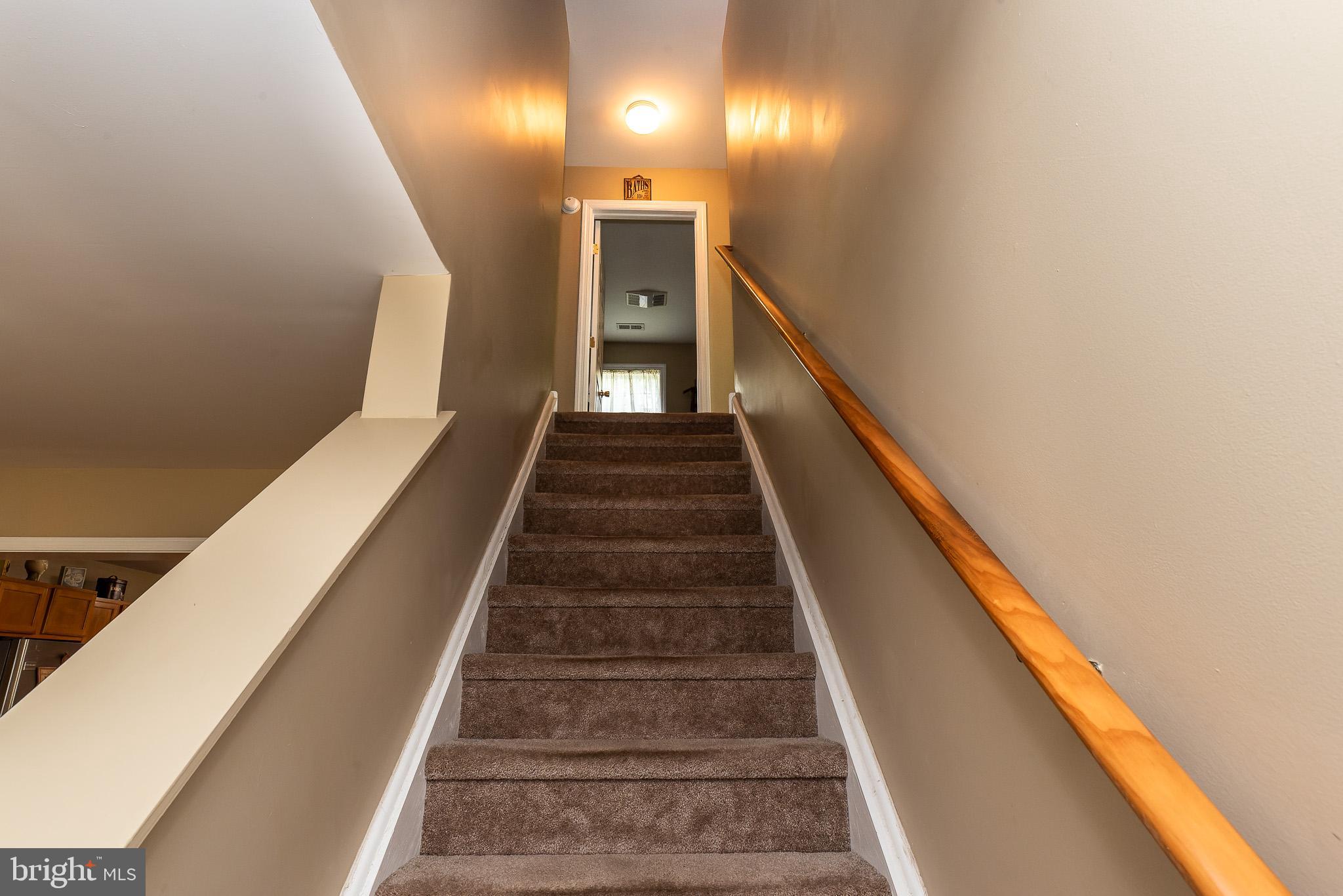 954 East Walnut Road Vineland, NJ 08360 - Photo 16 of 33