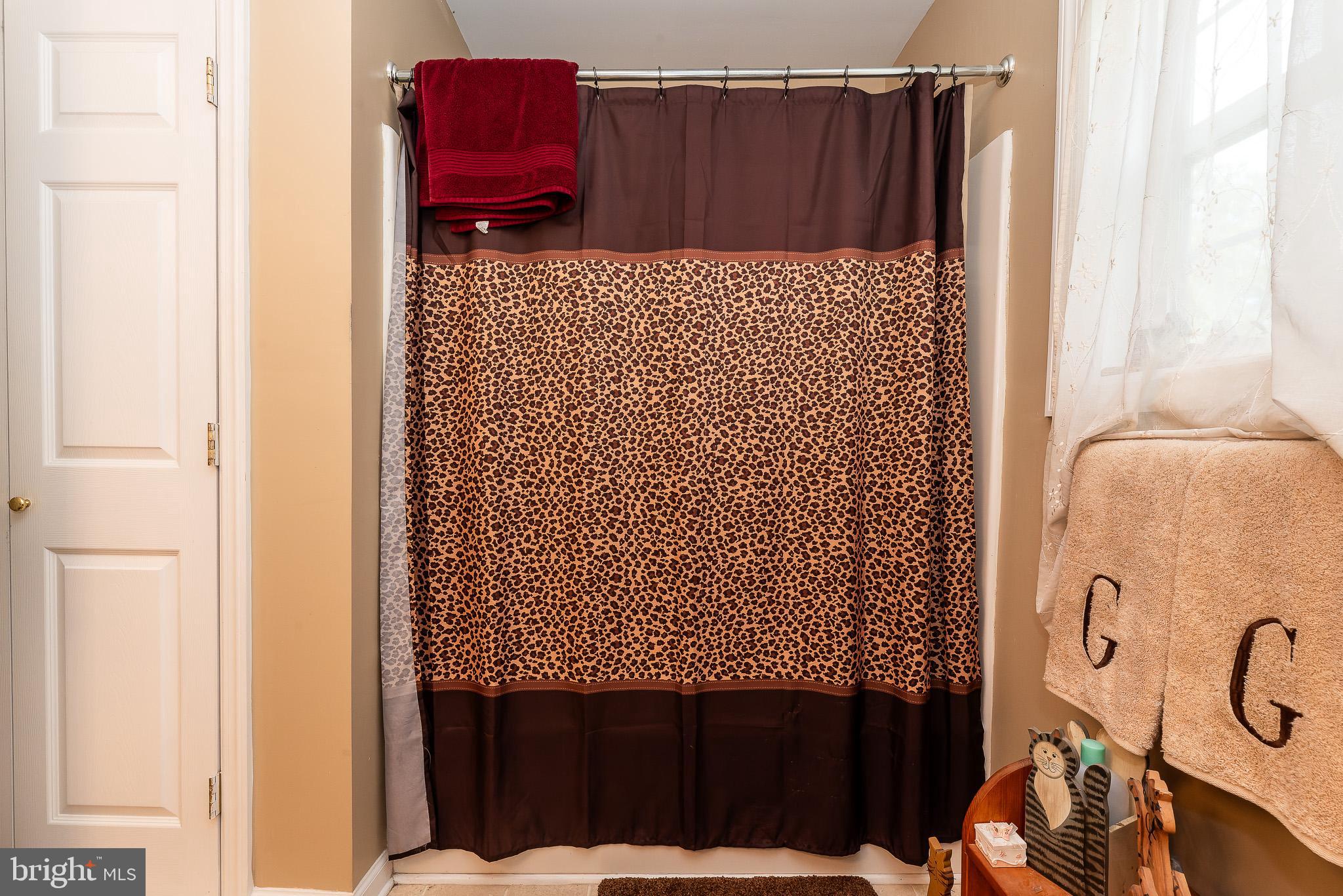 954 East Walnut Road Vineland, NJ 08360 - Photo 17 of 33