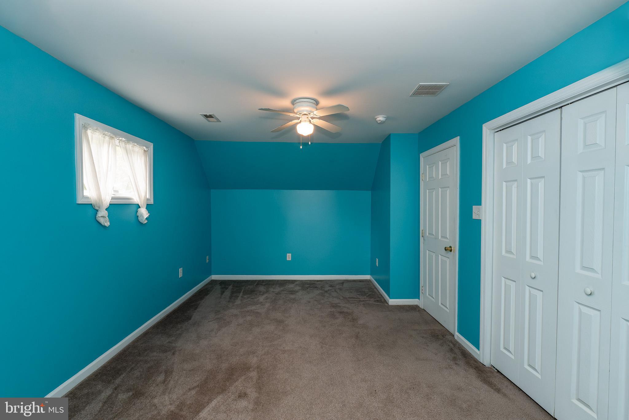 954 East Walnut Road Vineland, NJ 08360 - Photo 19 of 33