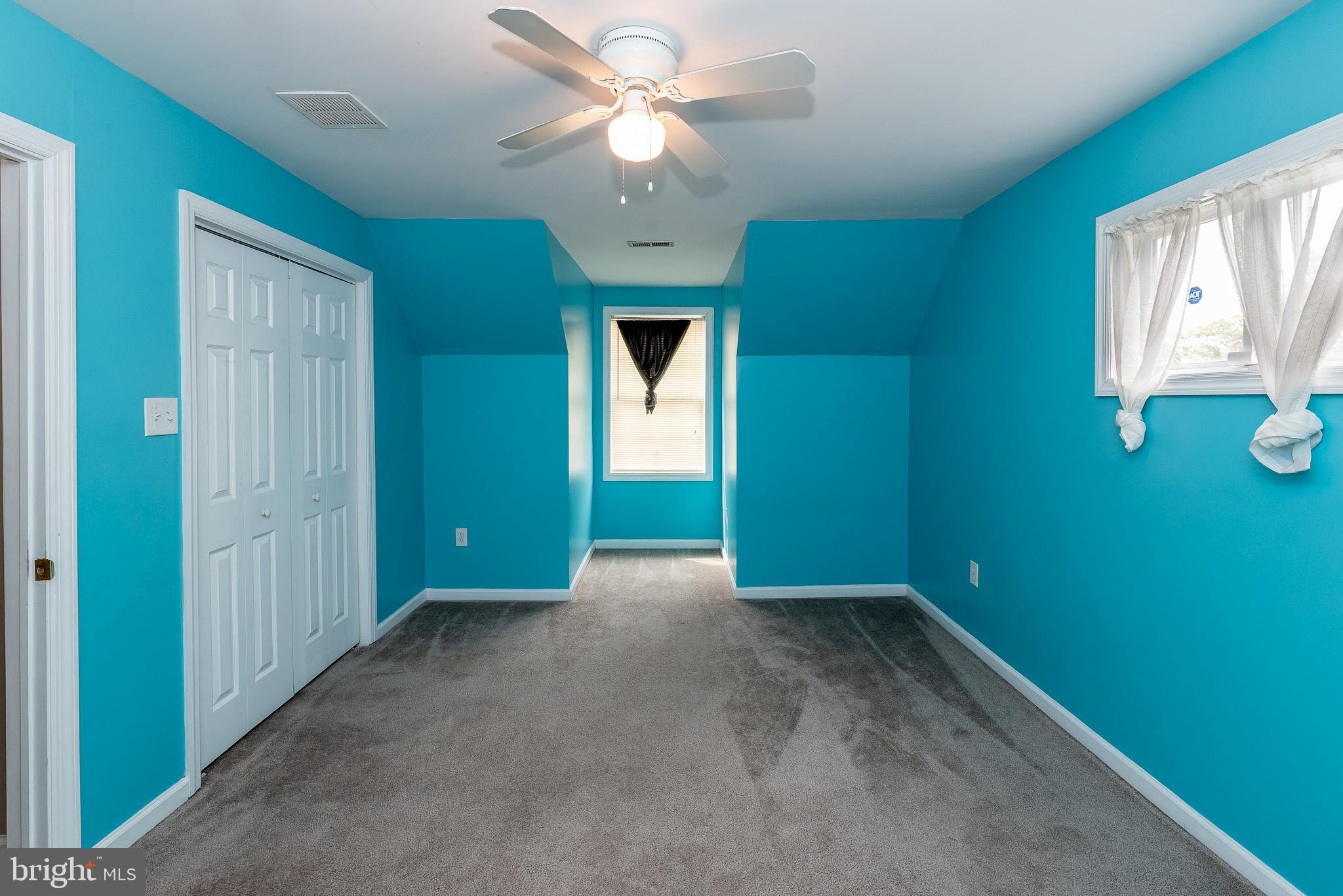 954 East Walnut Road Vineland, NJ 08360 - Photo 20 of 33