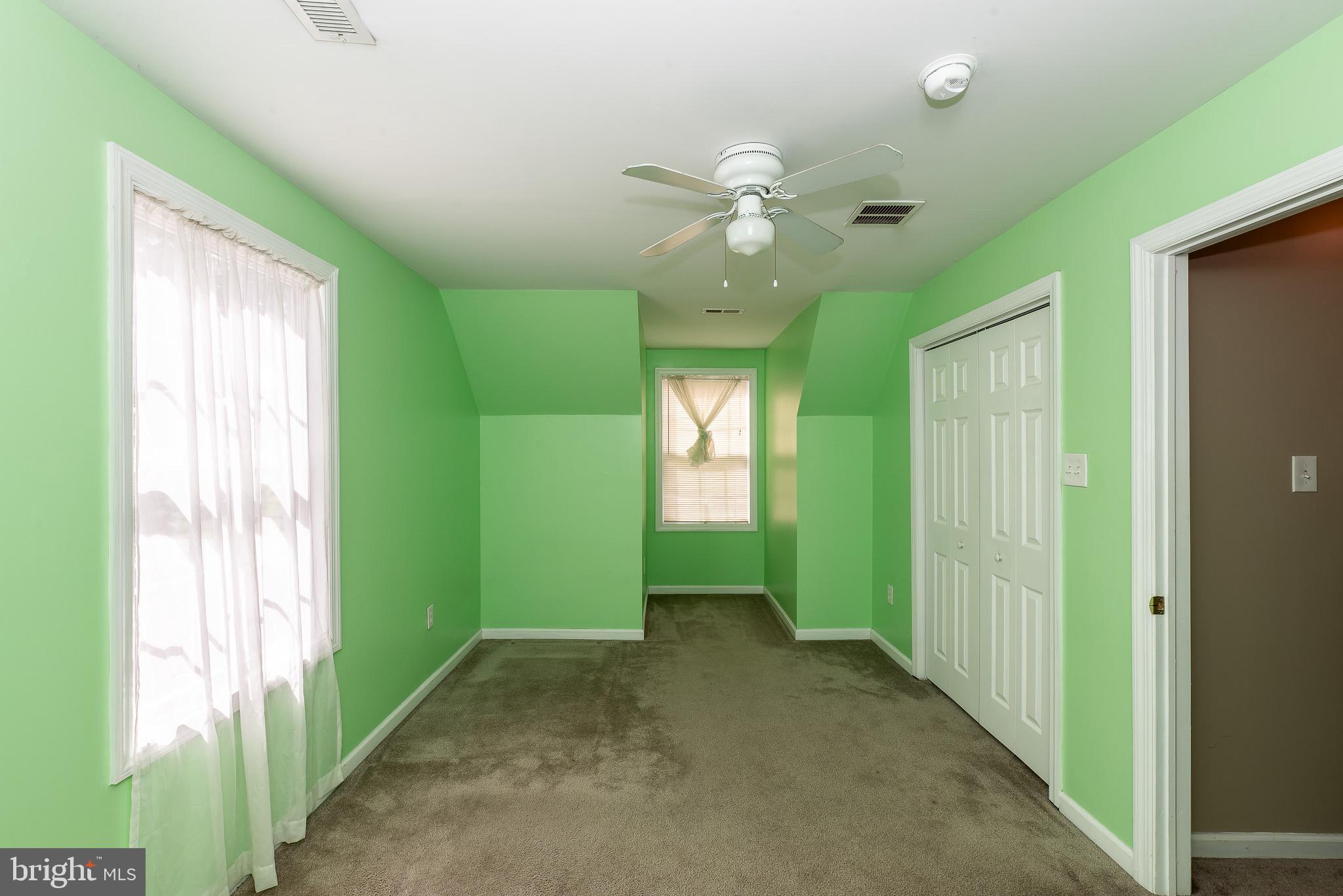 954 East Walnut Road Vineland, NJ 08360 - Photo 21 of 33