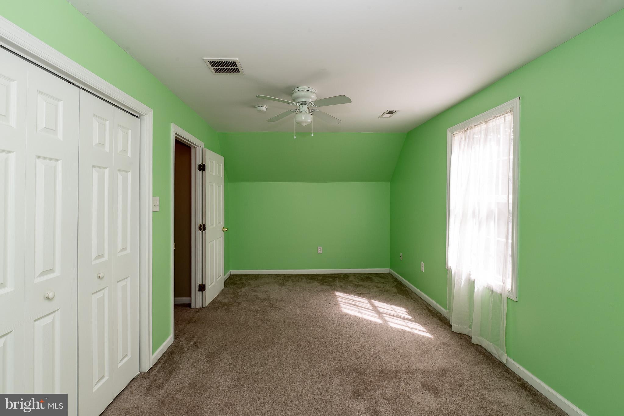 954 East Walnut Road Vineland, NJ 08360 - Photo 22 of 33