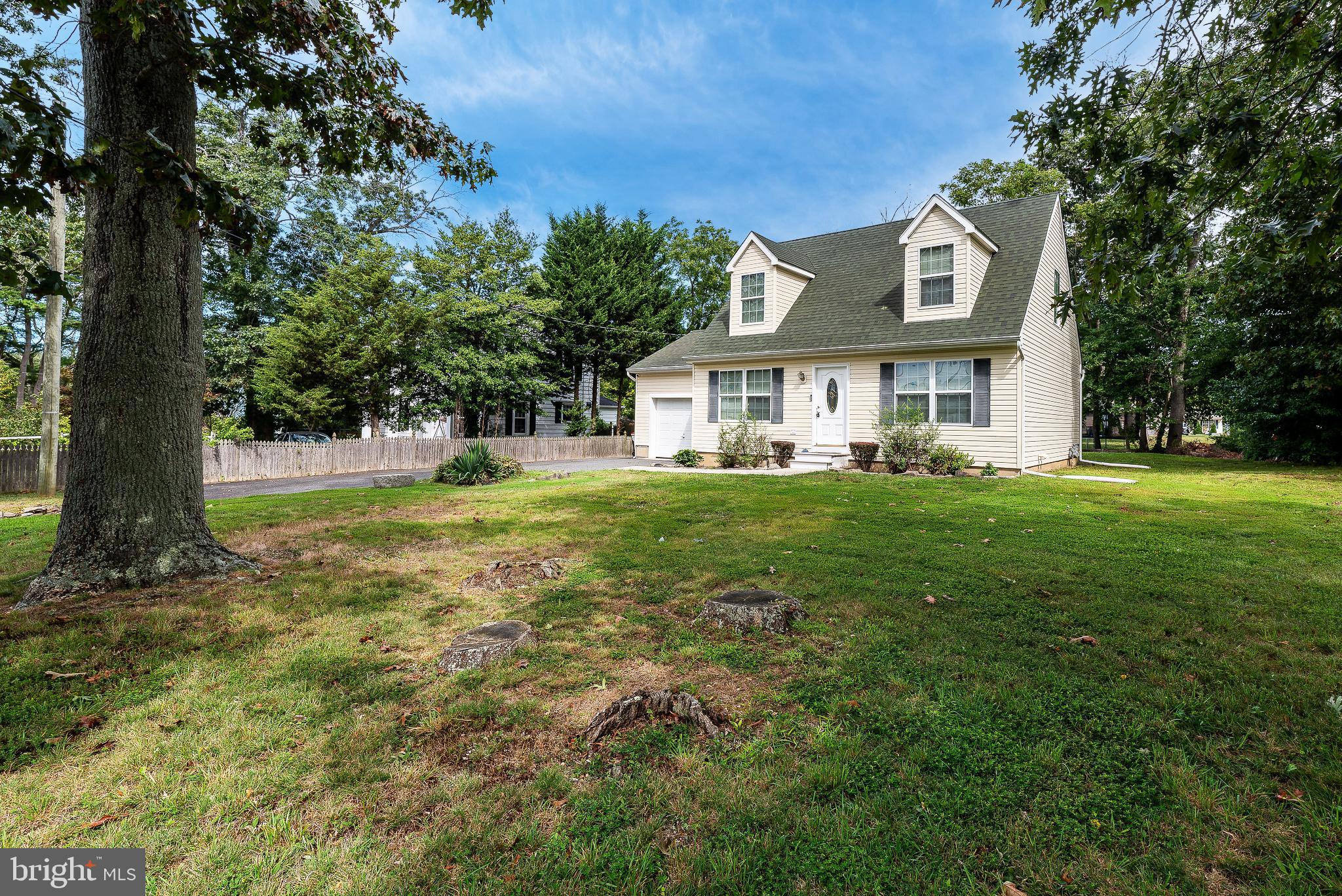 954 East Walnut Road Vineland, NJ 08360 - Photo 24 of 33