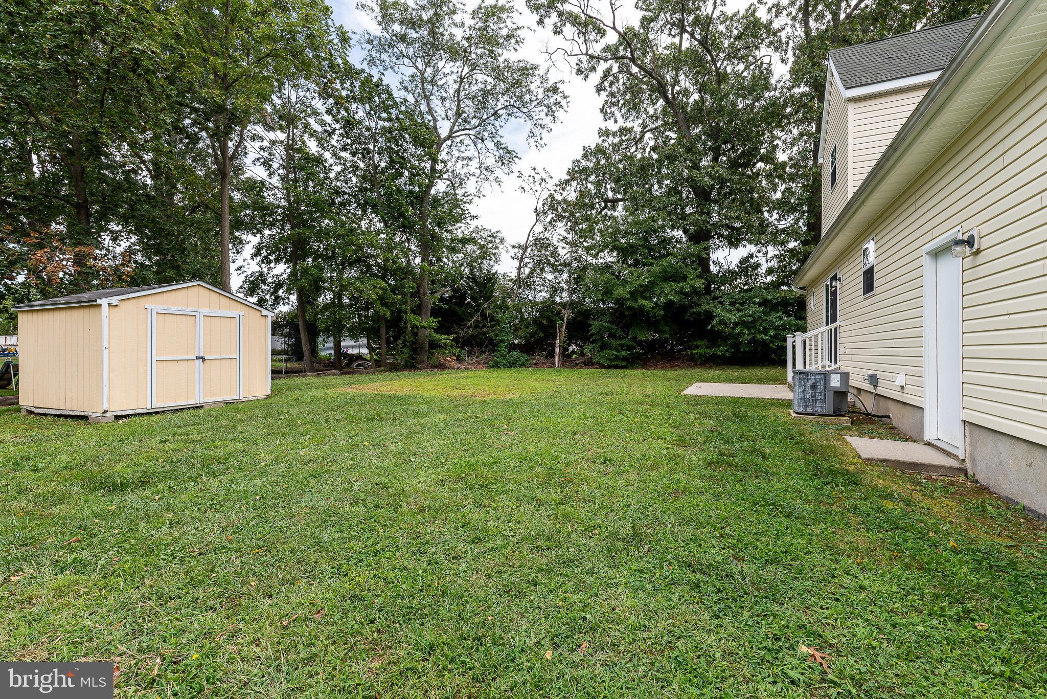 954 East Walnut Road Vineland, NJ 08360 - Photo 25 of 33