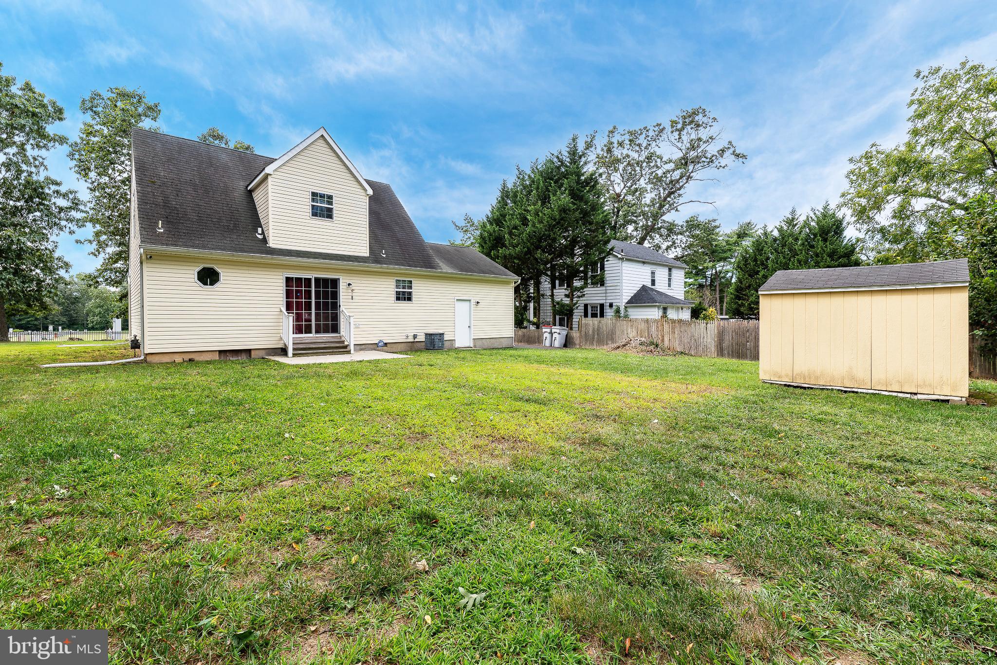 954 East Walnut Road Vineland, NJ 08360 - Photo 26 of 33