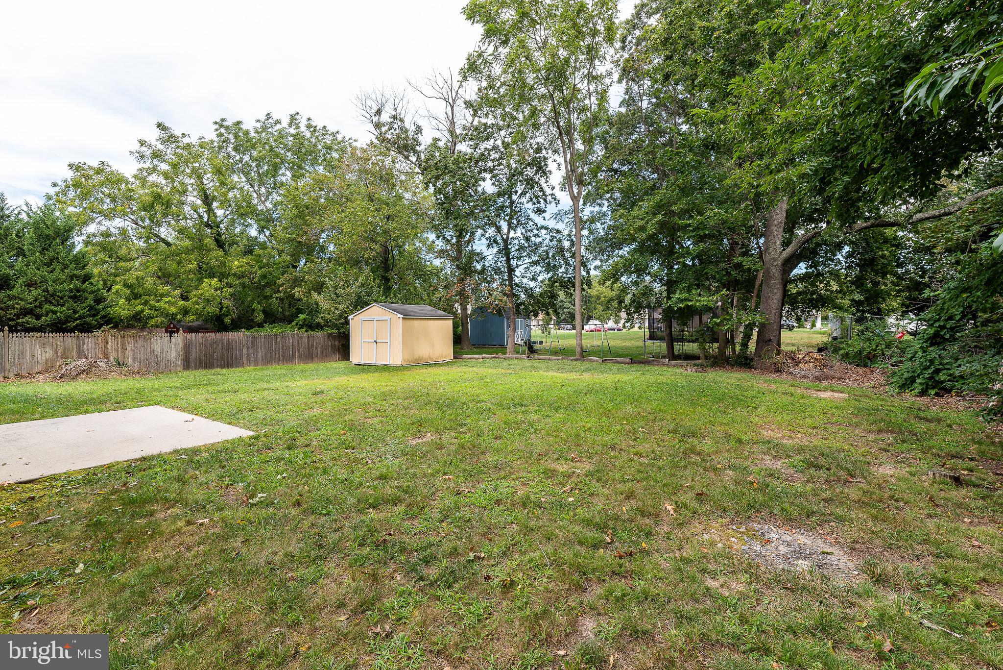 954 East Walnut Road Vineland, NJ 08360 - Photo 27 of 33