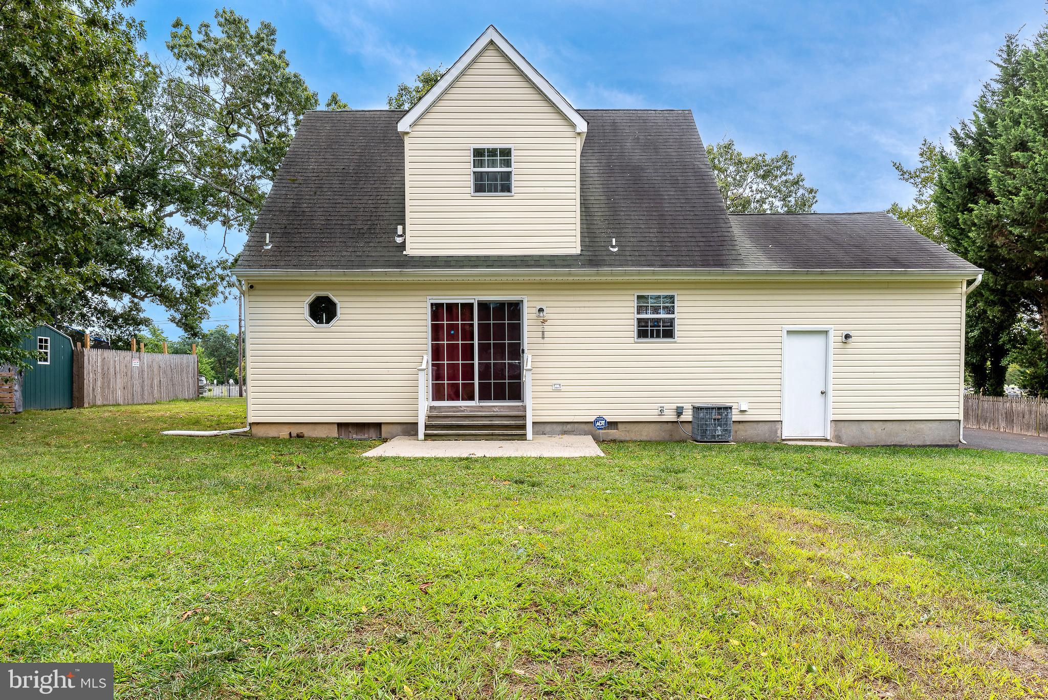 954 East Walnut Road Vineland, NJ 08360 - Photo 28 of 33