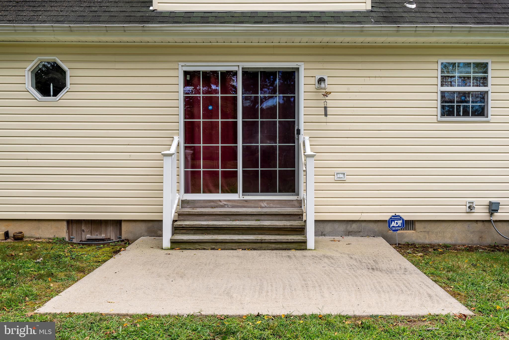 954 East Walnut Road Vineland, NJ 08360 - Photo 29 of 33