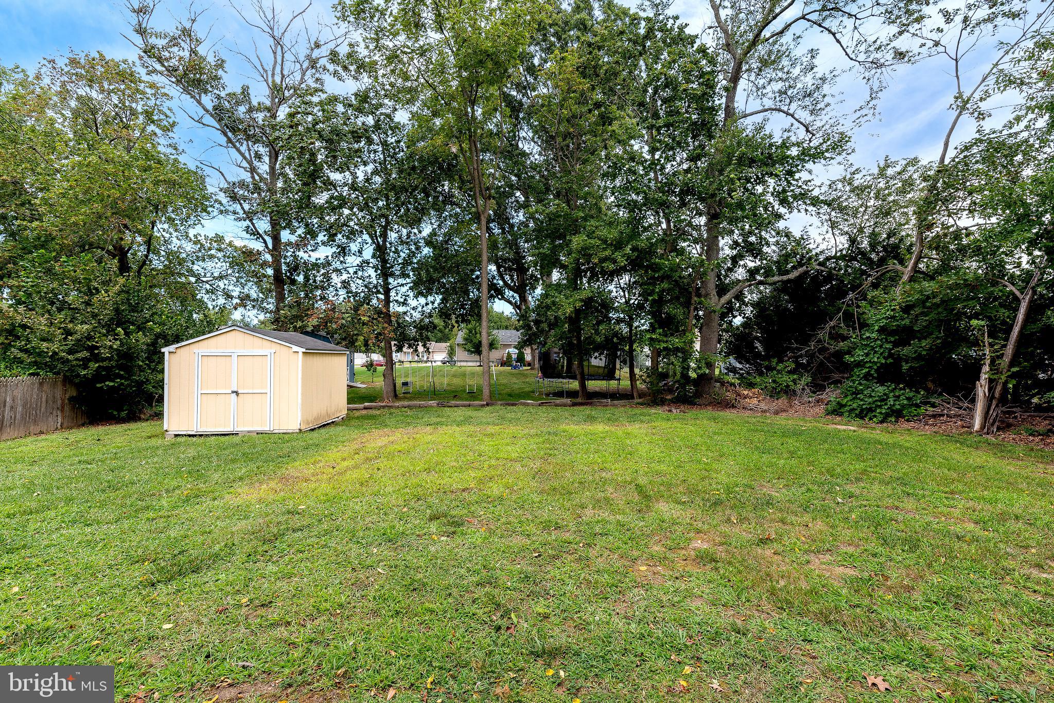 954 East Walnut Road Vineland, NJ 08360 - Photo 30 of 33