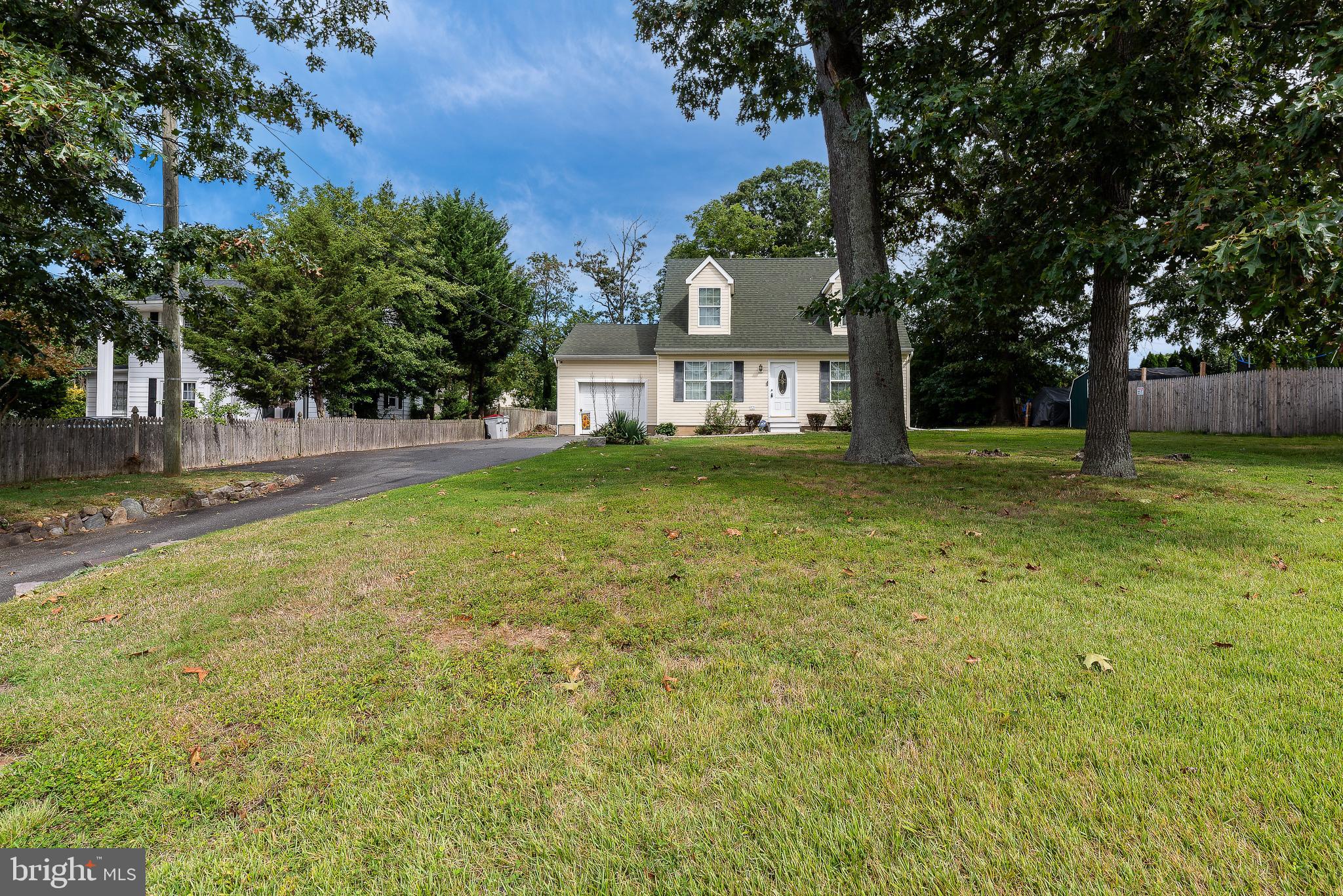 954 East Walnut Road Vineland, NJ 08360 - Photo 32 of 33