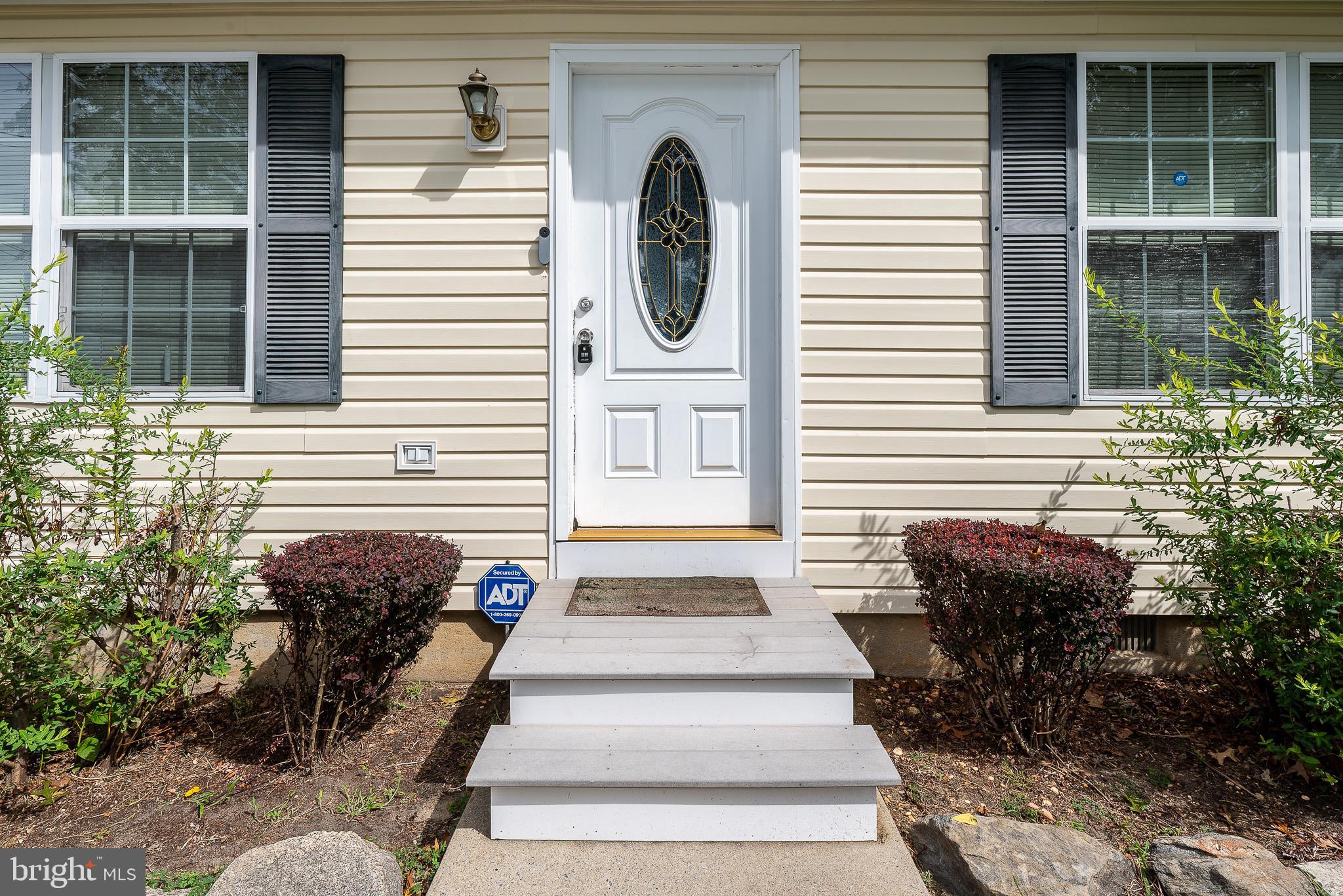 954 East Walnut Road Vineland, NJ 08360 - Photo 33 of 33