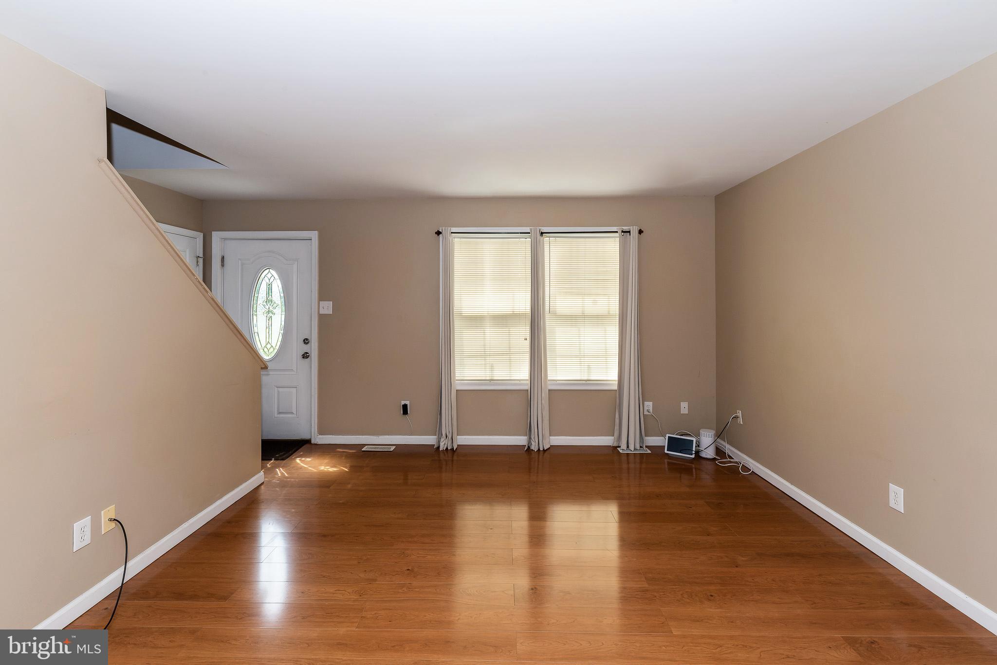 954 East Walnut Road Vineland, NJ 08360 - Photo 4 of 33