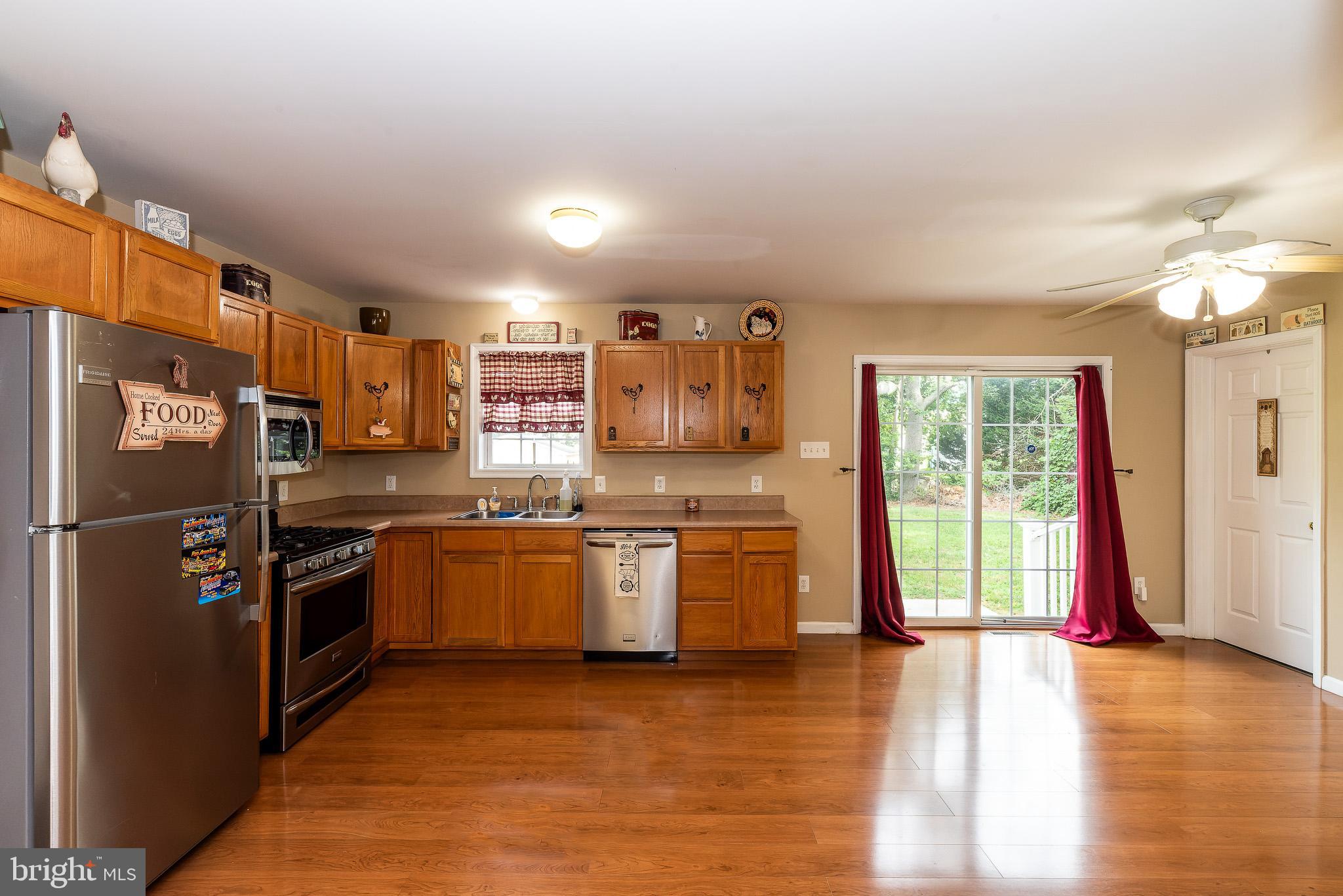 954 East Walnut Road Vineland, NJ 08360 - Photo 6 of 33