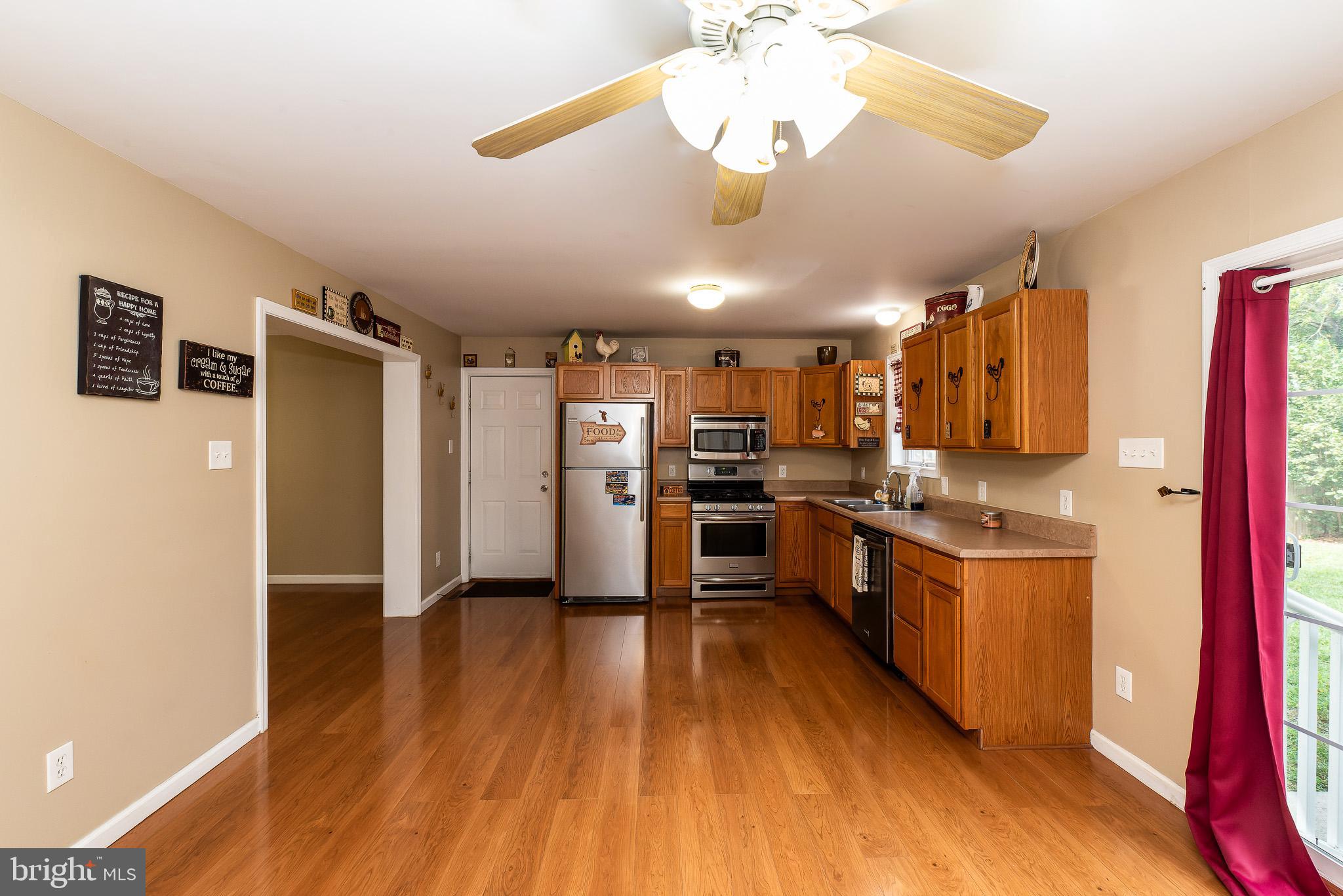 954 East Walnut Road Vineland, NJ 08360 - Photo 7 of 33