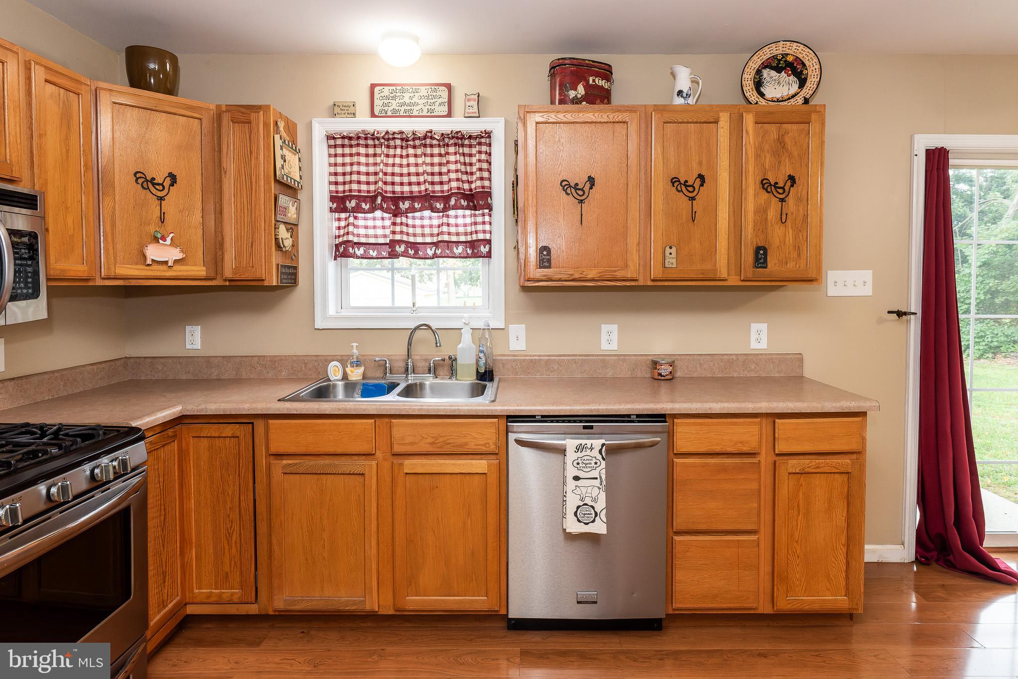 954 East Walnut Road Vineland, NJ 08360 - Photo 9 of 33