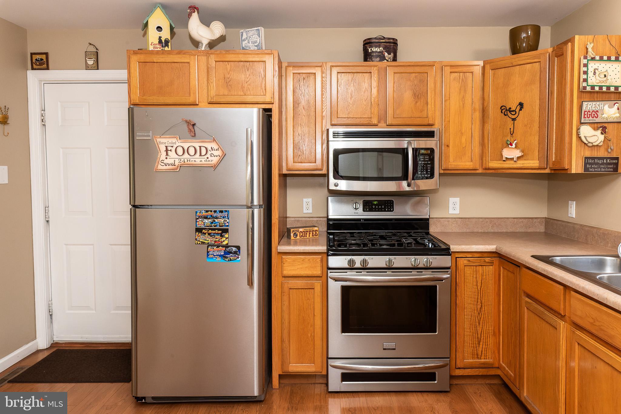 954 East Walnut Road Vineland, NJ 08360 - Photo 10 of 33