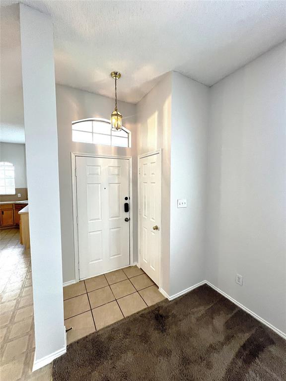 112 Walnut Lane Rockwall, TX 75032 - Photo 4 of 21