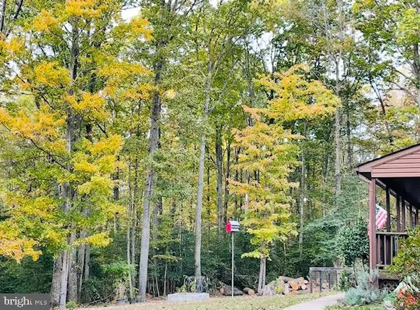 $619,900 | 15598 Dickinsons Corner Drive, King George, VA 22485