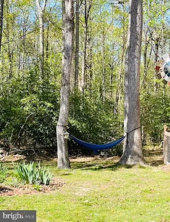 $619,900 | 15598 Dickinsons Corner Drive, King George, VA 22485