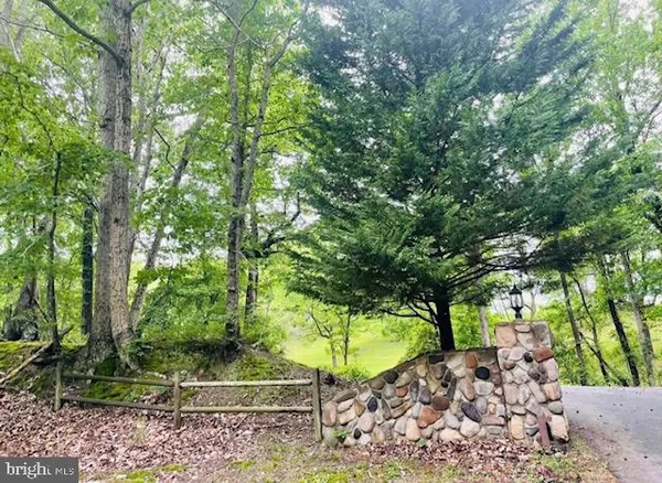 $619,900 | 15598 Dickinsons Corner Drive, King George, VA 22485