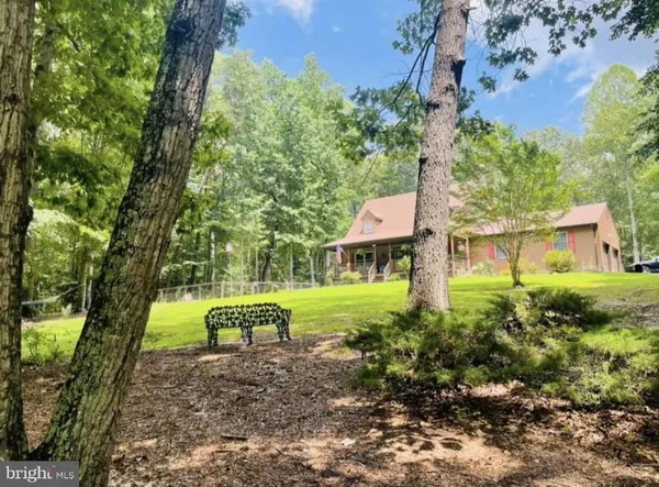 $619,900 | 15598 Dickinsons Corner Drive, King George, VA 22485