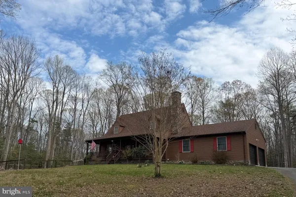 $619,900 | 15598 Dickinsons Corner Drive, King George, VA 22485