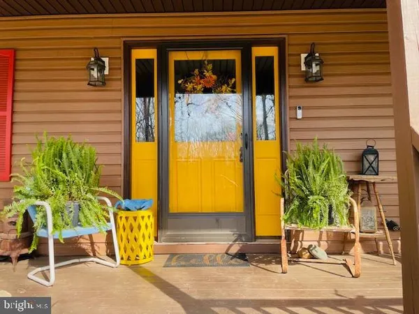 $619,900 | 15598 Dickinsons Corner Drive, King George, VA 22485