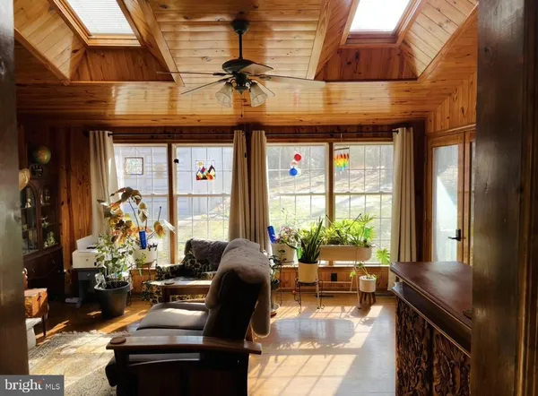 $619,900 | 15598 Dickinsons Corner Drive, King George, VA 22485