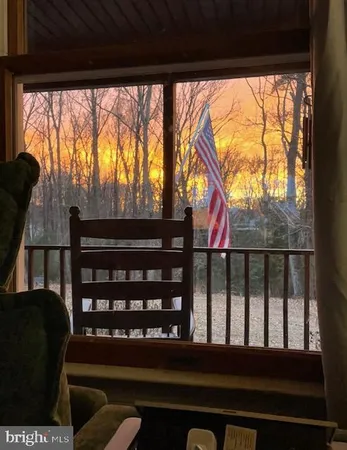 $619,900 | 15598 Dickinsons Corner Drive, King George, VA 22485