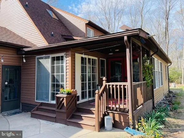 $619,900 | 15598 Dickinsons Corner Drive, King George, VA 22485