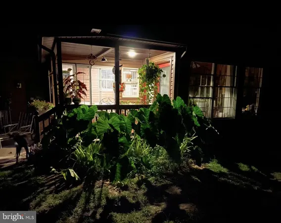 $619,900 | 15598 Dickinsons Corner Drive, King George, VA 22485