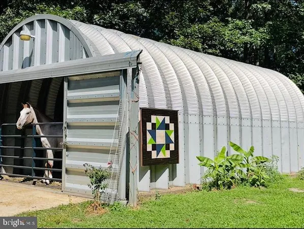 $619,900 | 15598 Dickinsons Corner Drive, King George, VA 22485